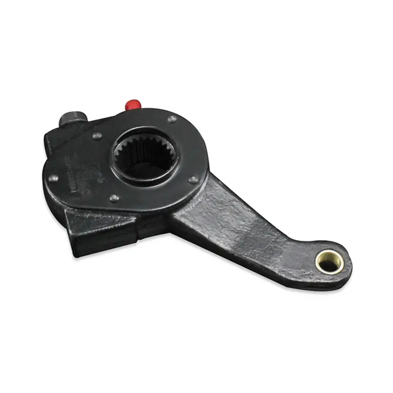 Bras de Réglage pour Shacman